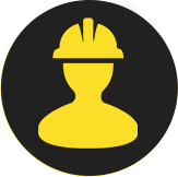 employer-icon